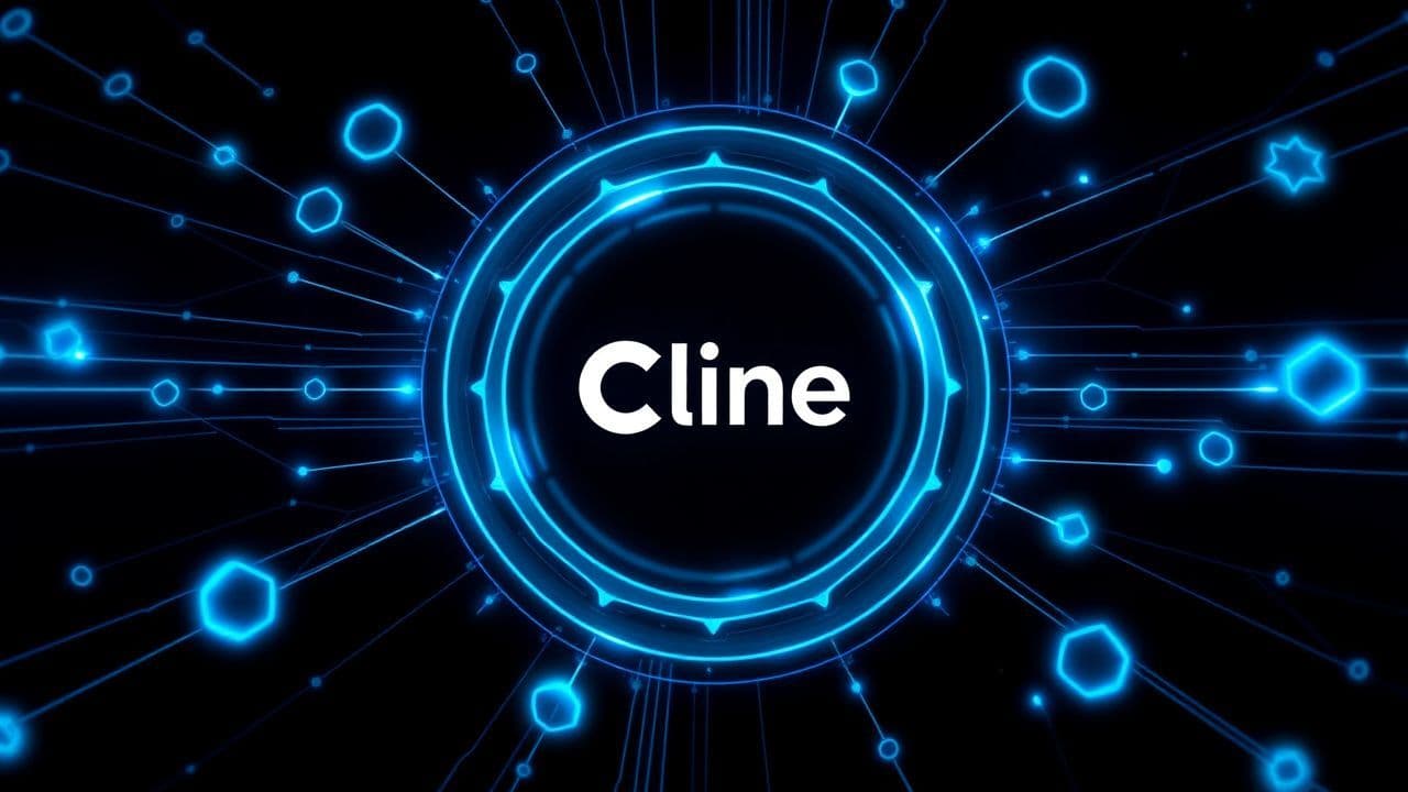 Cover image for Cline v3.73.0: W&B Inference Integration Expands Model Access