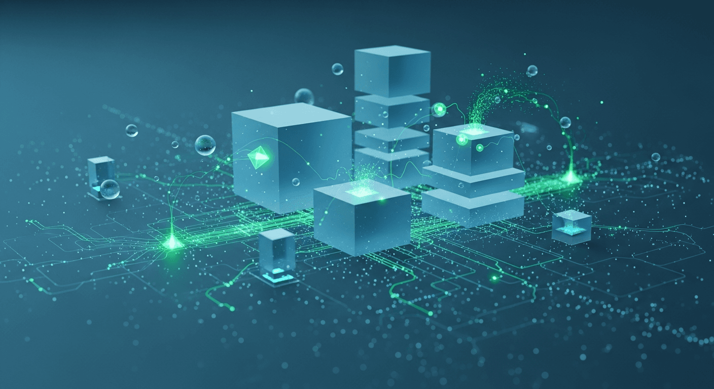 Cover image for Upstash Box: Rethinking Infrastructure for Long-Running AI Agents