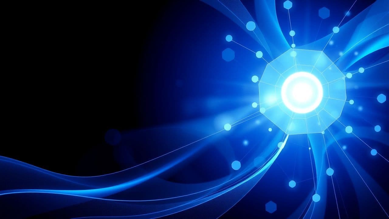 Cover image for Blackbox AI Adds Model Flexibility: Claude and OpenAI Backends Now Interchangeable