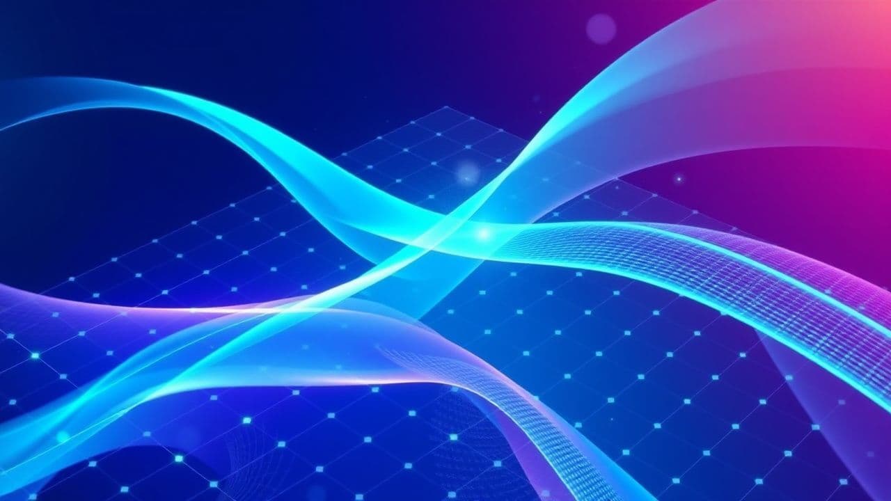 Cover image for Milvus 2.6.4: Spatial-Vector Hybrid Search Now Production-Ready