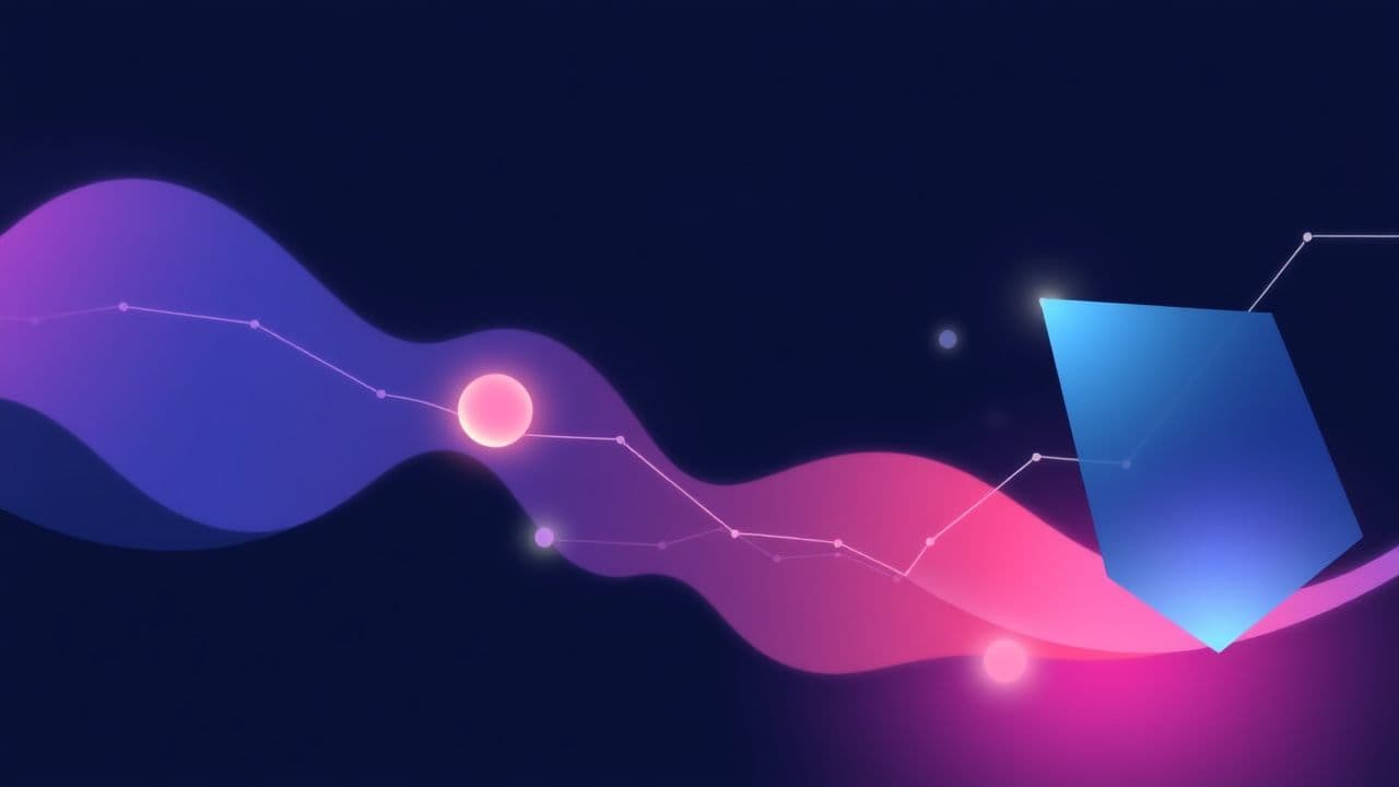 Cover image for TanStack Query Generation Hooks: Type-Safe AI Integration Beyond Chat