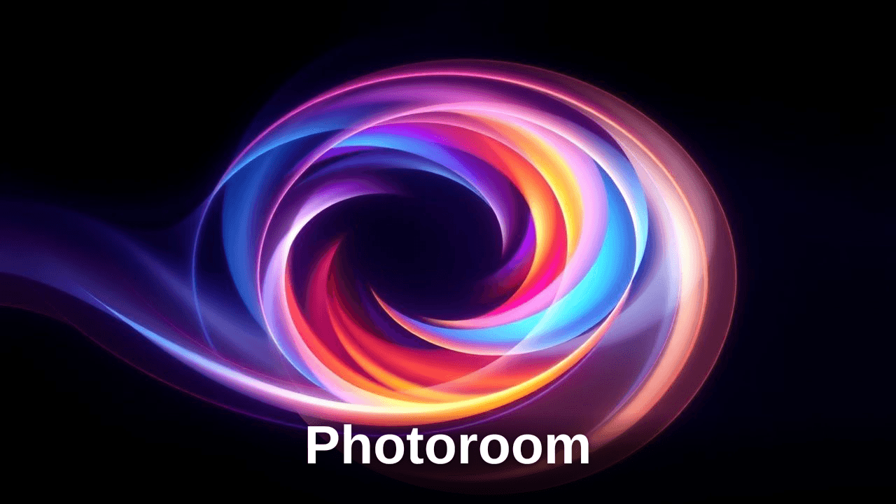 Cover image for Photoroom Open-Sources PRX: A New Era in Text-to-Image Generation