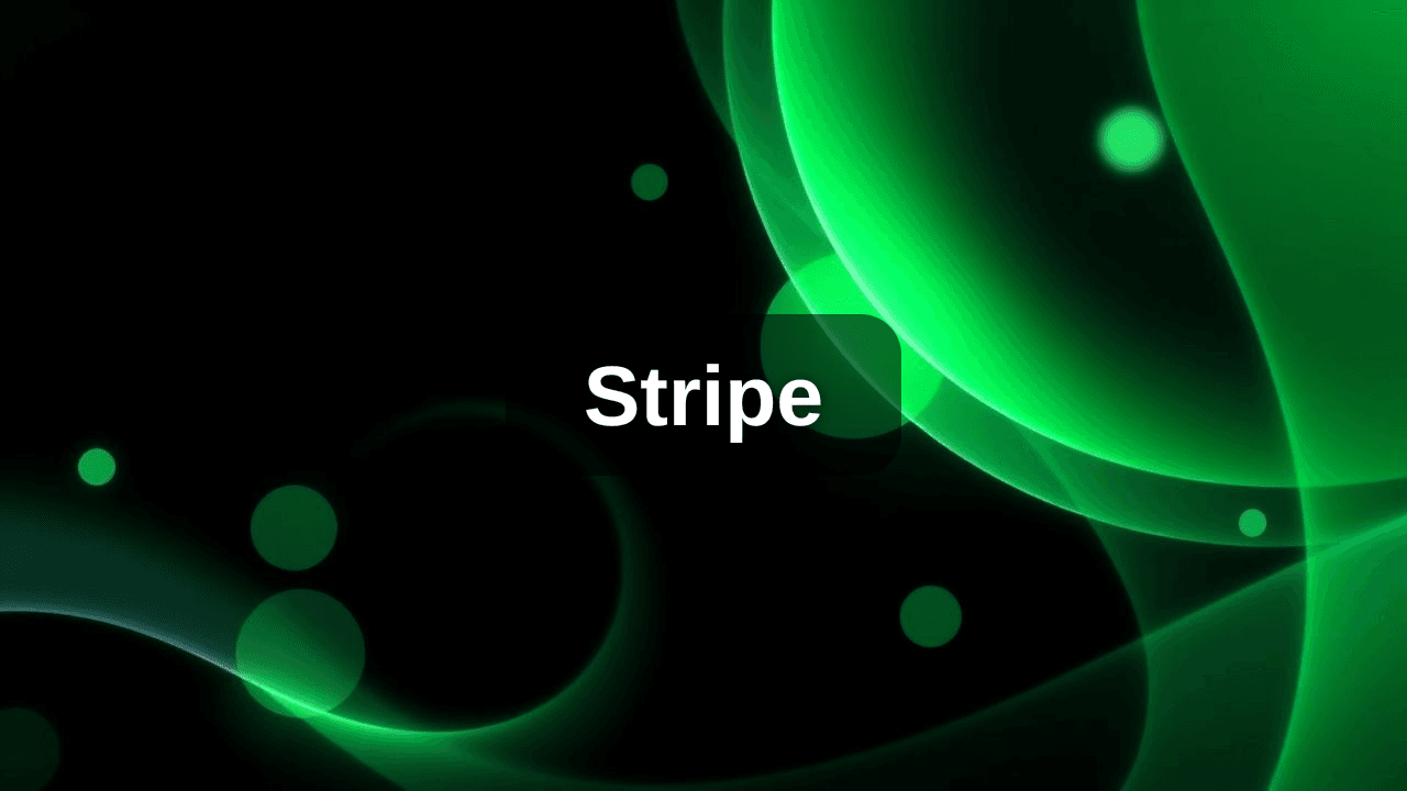 Cover image for Branch and Stripe Team Up for Seamless Worker Payouts with New Digital Wallet