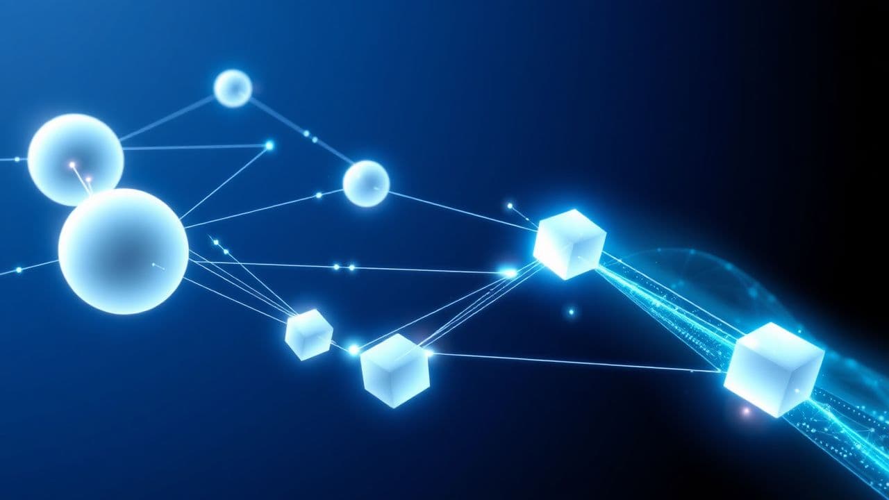 Cover image for Google AI SDK Merges Built-in Tools with Custom Functions