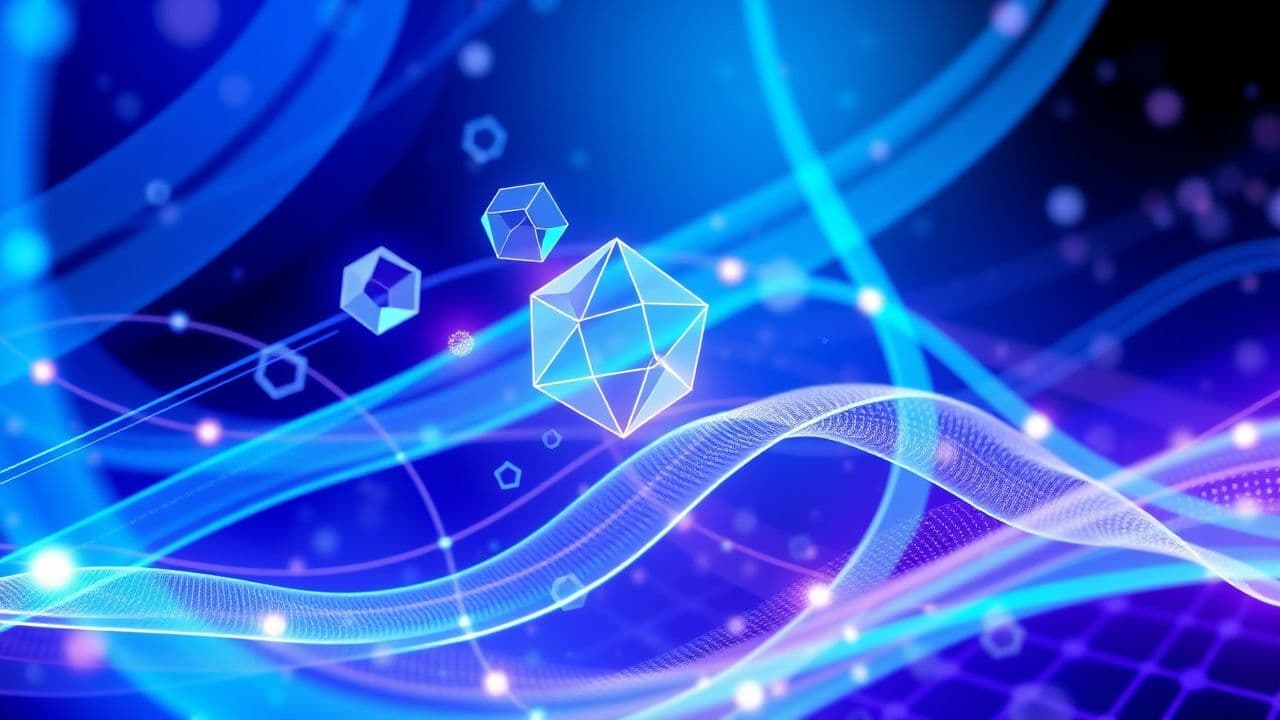 Cover image for Vercel AI SDK XAI Provider Gets Custom Content Type Support