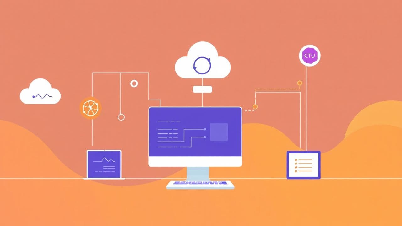 Cover image for SuperAGI Consolidates Four New Apps to Reduce Friction in Agent Workflows