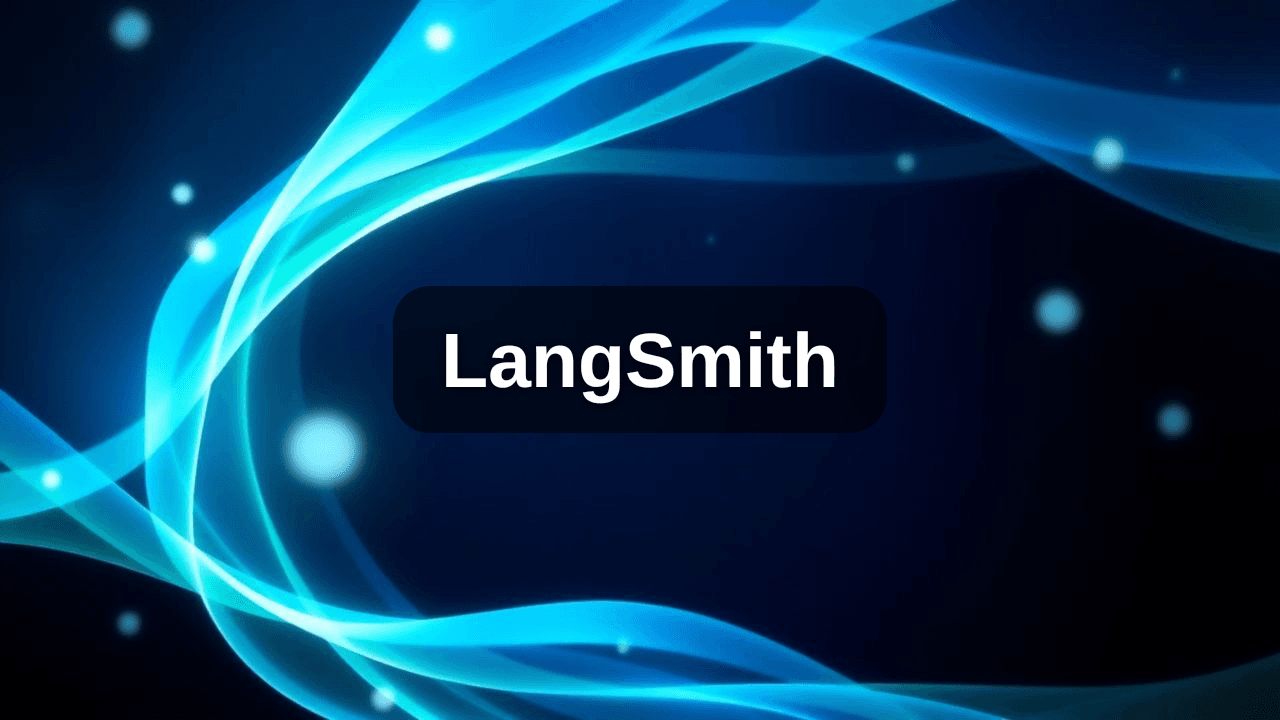 Cover image for Polly's General Availability in LangSmith: A New Era for Debugging Agents