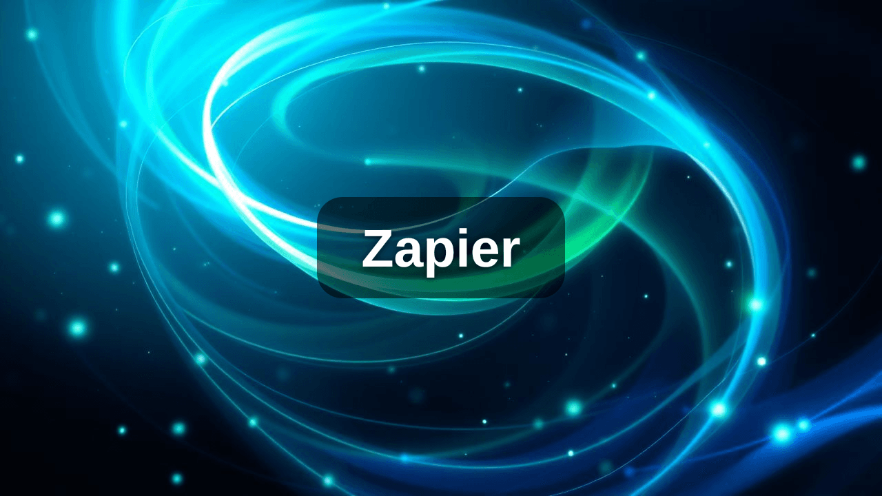 Cover image for Zapier Introduces Web Search Feature to Enhance Workflows