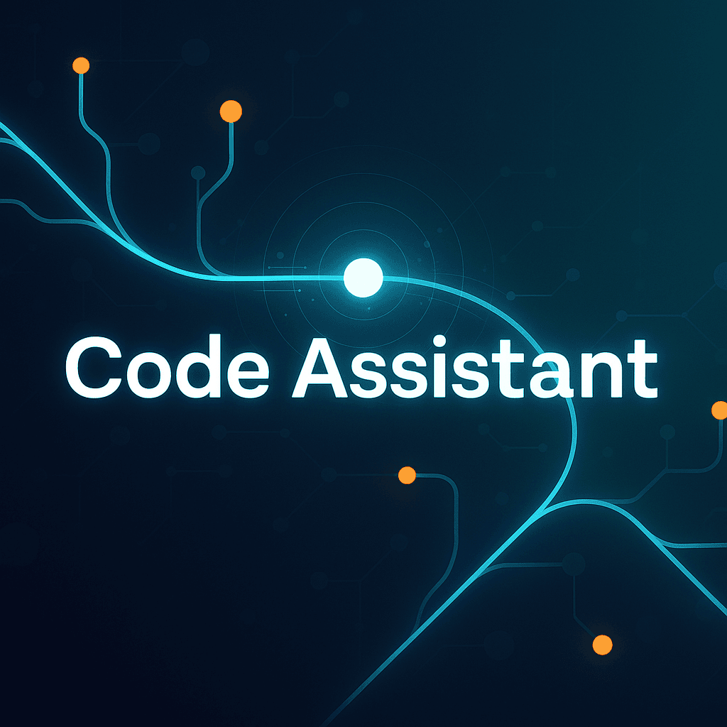 Cover image for Zed v0.228.0: Agent-Powered Merge Resolution Changes Developer Workflow