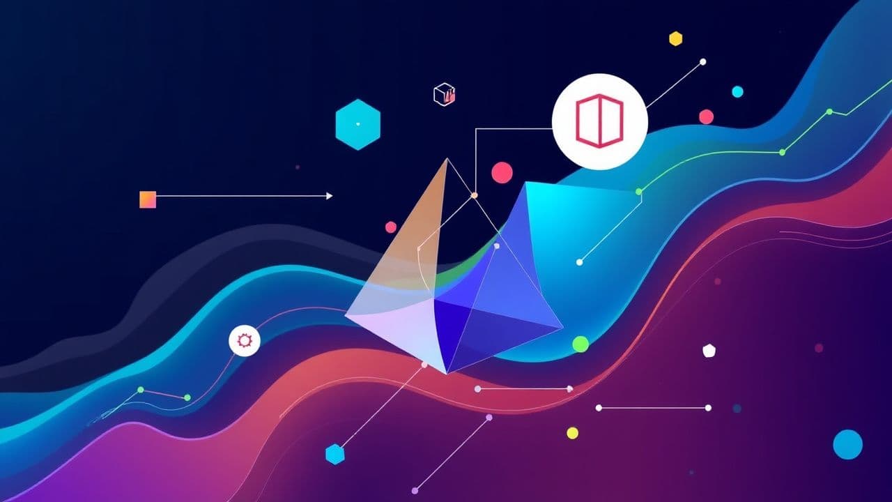 Cover image for Prisma ORM v7.4: Partial Indexes and BigInt Fixes Signal Production Maturity
