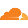 Cloudflare Pages
