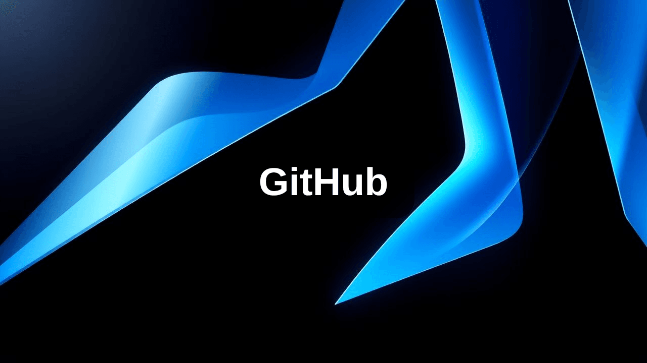 Cover image for Custom Images for GitHub-Hosted Runners Now Available: What Developers Need to Know