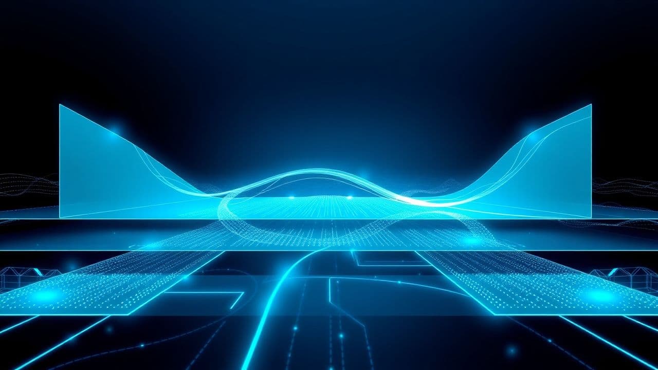 Cover image for Zeabur Claude Plugin v1.9.0: Direct AI Integration for Deployment Workflows