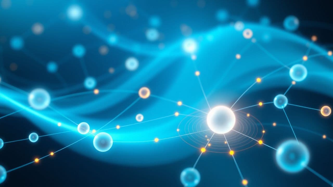 Cover image for ElevenLabs Rebrands Conversational AI to Agents - What Changed