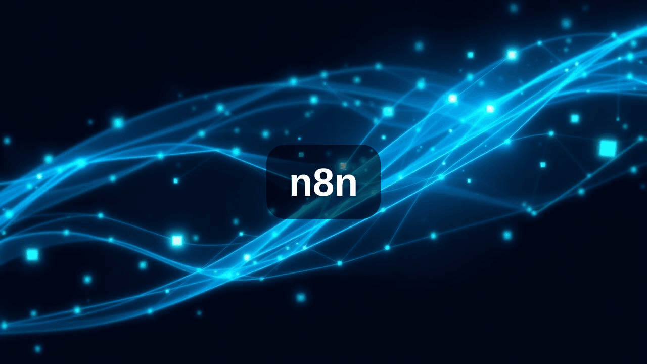 Cover image for n8n Partners with Firecrawl to Integrate Real-Time Web Data into AI Workflows