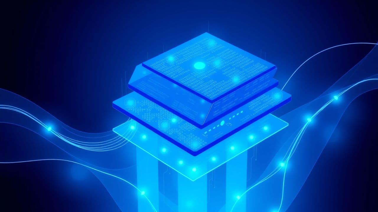 Cover image for SWE-1.6 Preview: Early Access to Cognition's Next Engineering Model