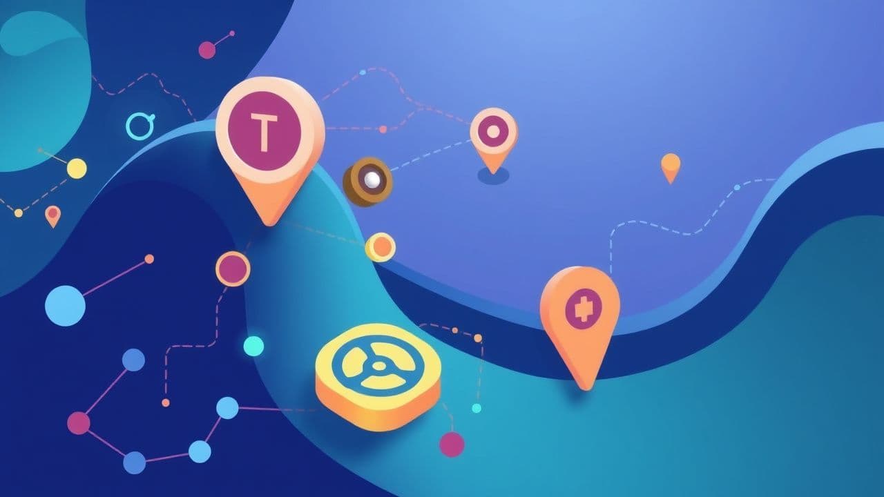 Cover image for TanStack Query: Lazy Tool Discovery Cuts Token Waste in AI Apps