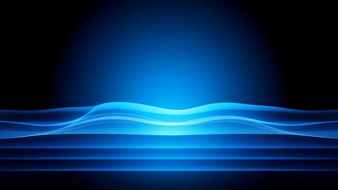 Cover image for SageMaker's Enhanced Metrics: What Production ML Operators Need to Know