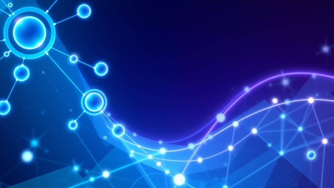 Cover image for Vercel Plugin Bridges Coding Agents to Platform Infrastructure