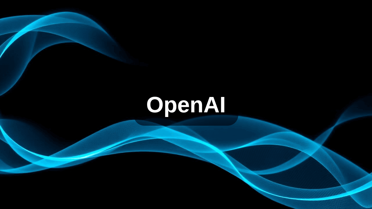 Cover image for OpenAI Introduces Plugin System to Codex for Enterprise Management