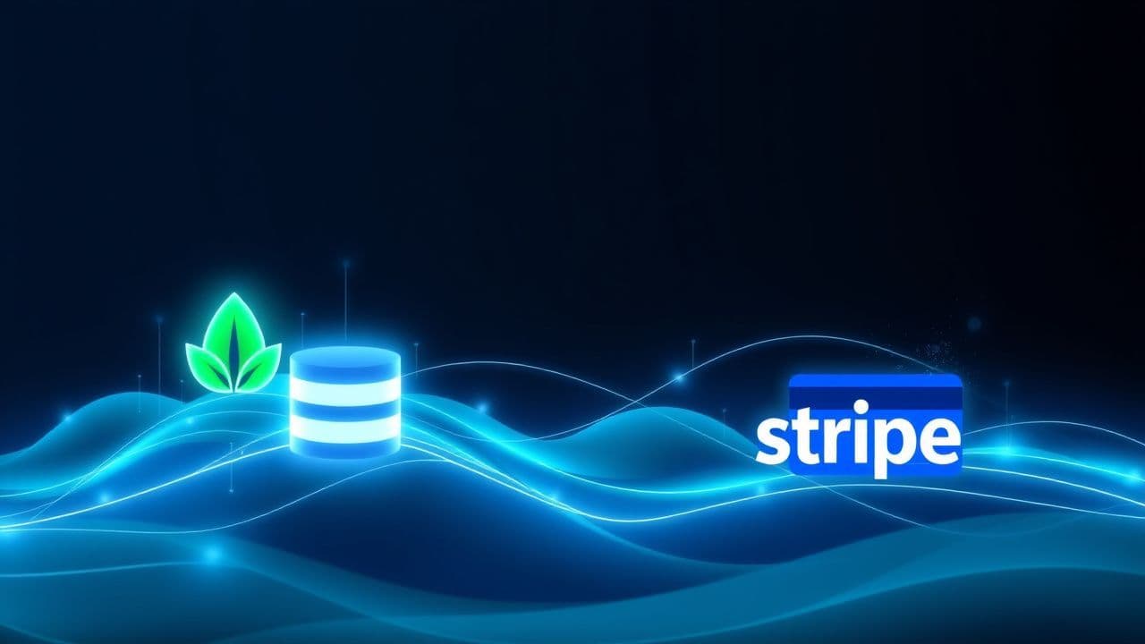 Cover image for Supabase Joins Stripe Projects: What Builders Need to Know