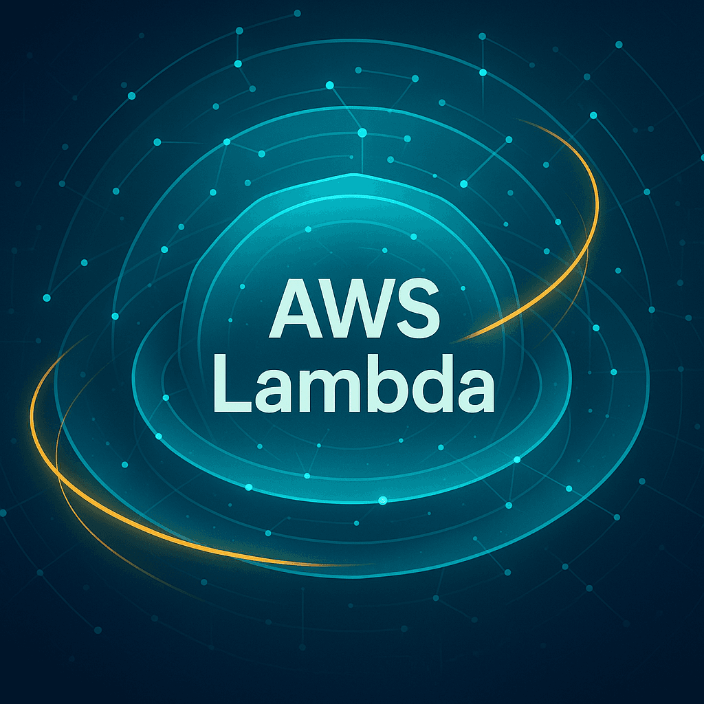 Cover image for AWS Lambda AZ Metadata: What Builders Need to Know