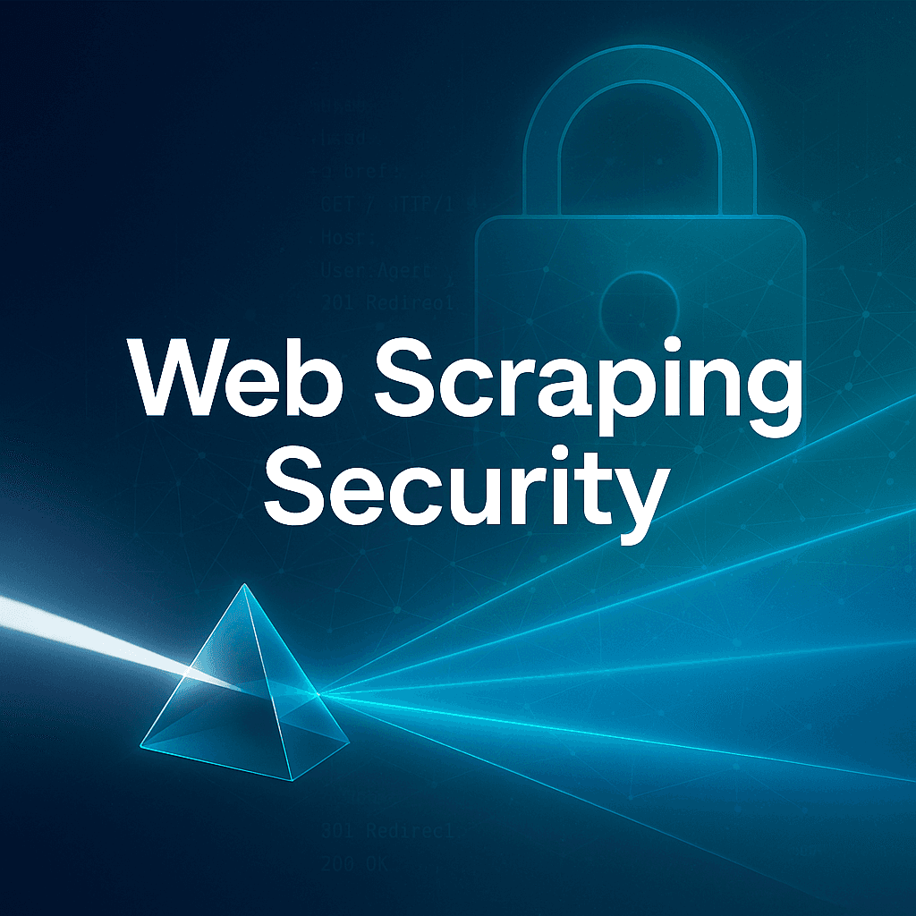 Cover image for Scrapy 2.14.2: Security patch and HTTP standard alignment