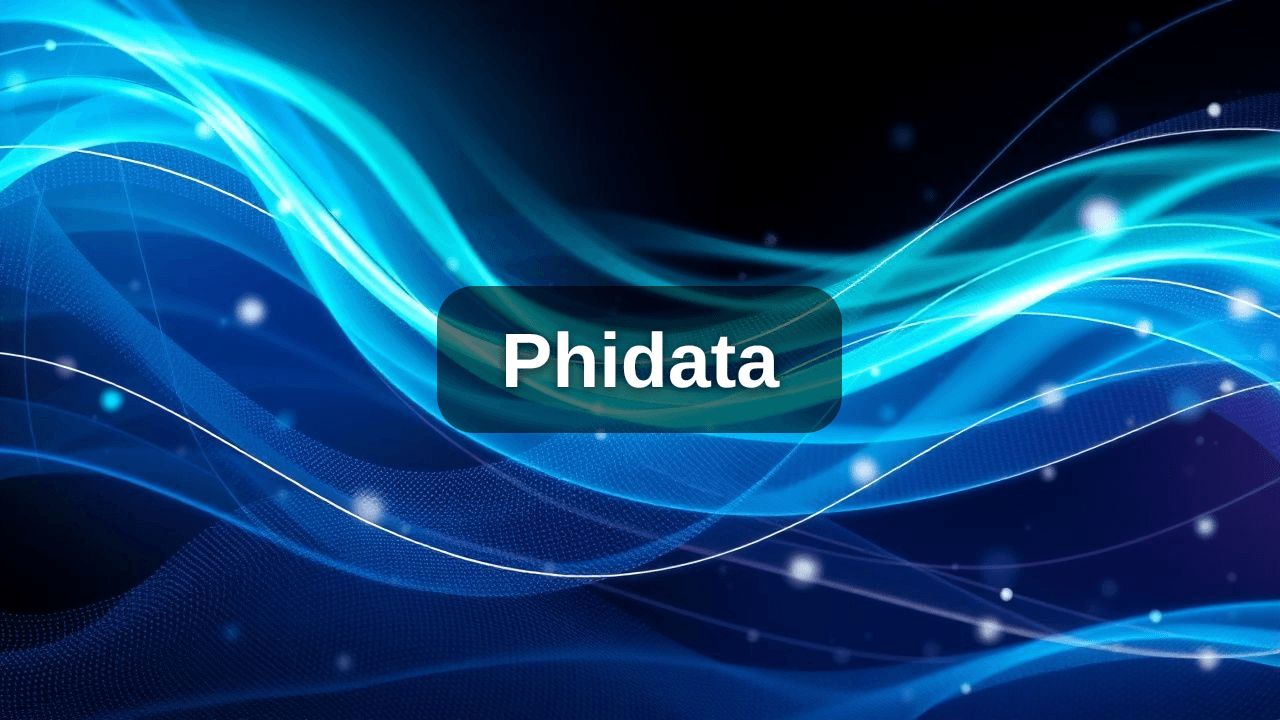 Cover image for Phidata v2.5.10 Release: Enhancing AI Search and Observability