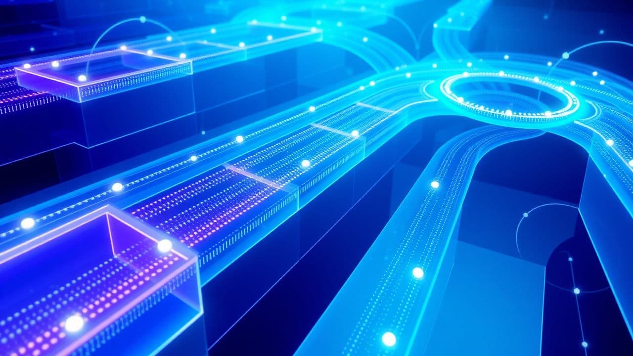 Cover image for Vercel's Autonomous Infrastructure: What Builders Need to Know