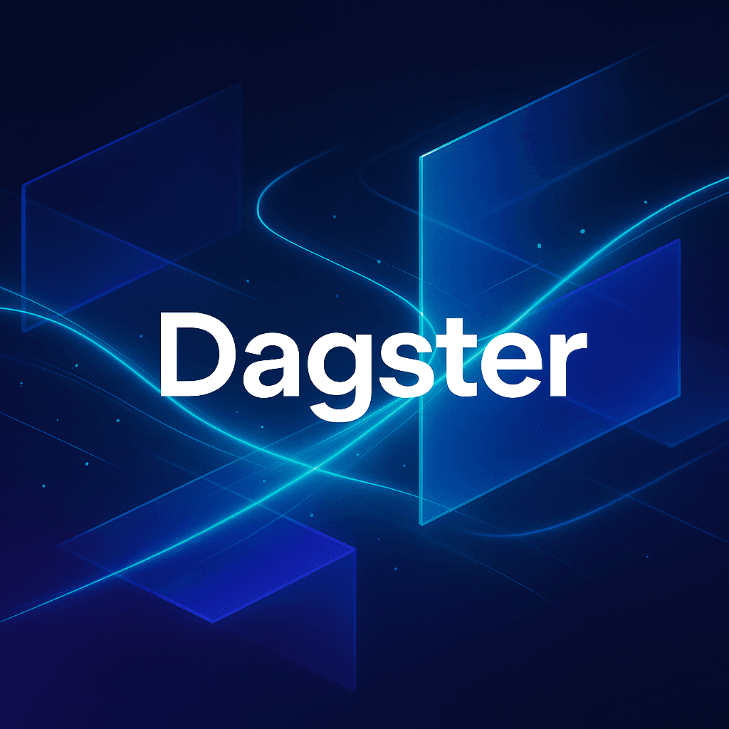Cover image for Dagster 1.12.20: Multi-partition execution context now available