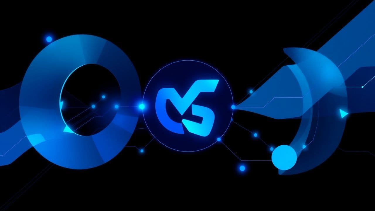 Cover image for VS Code 1.113 Insiders: Early Access to Upcoming Editor Features