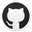 GitHub Copilot