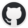 GitHub Codespaces