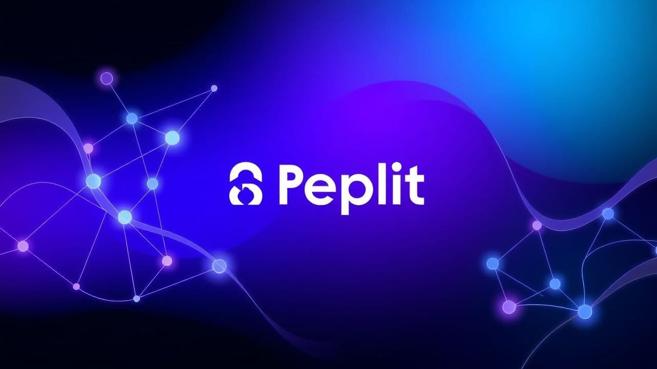 Cover image for Replit Agent 4: Architectural Overhaul Reshapes Developer Workflows