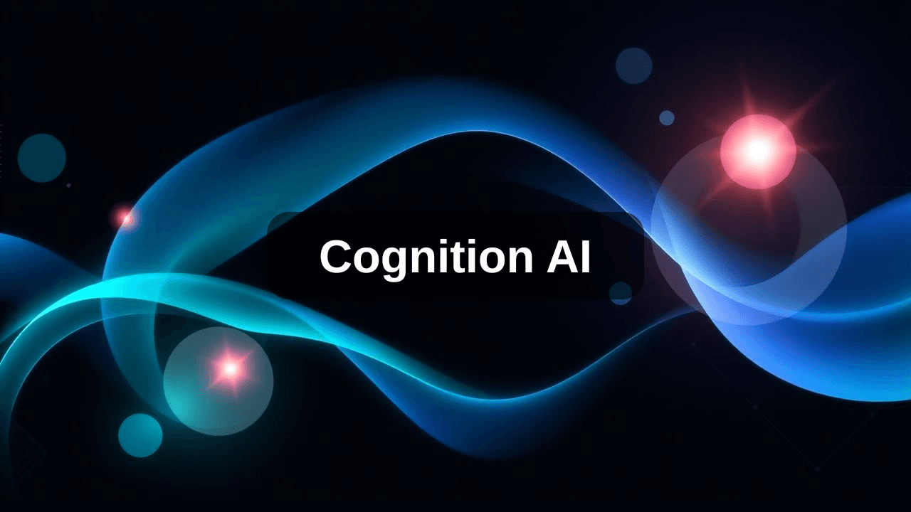 Cover image for Cognition AI Unveils Devin 2.2 with Enhanced Features for Developers
