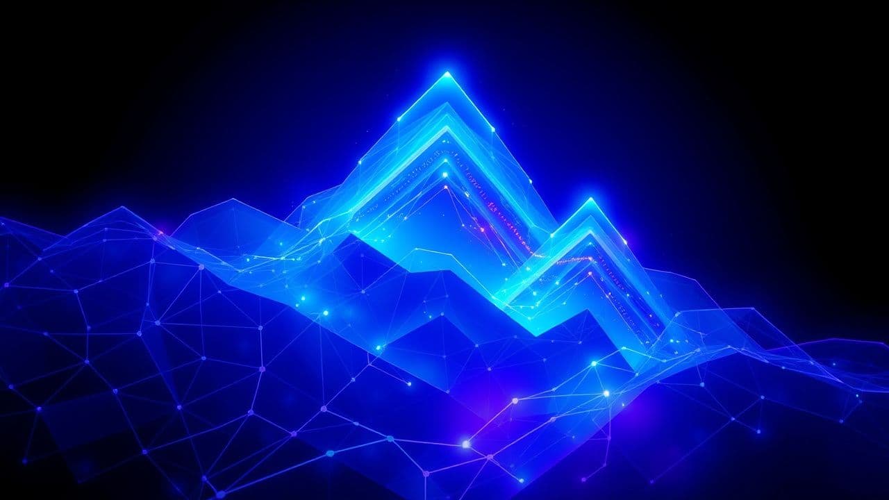 Cover image for Devin SWE-1.5: What the Model Update Means for Your AI-Assisted Dev Stack