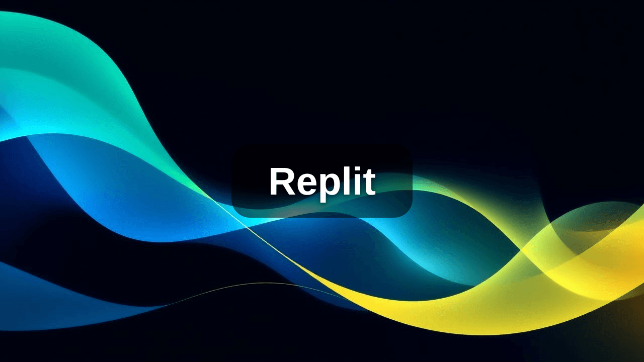 Cover image for A Deep Dive into Replit Agent 4: Enhancements from Agent 3