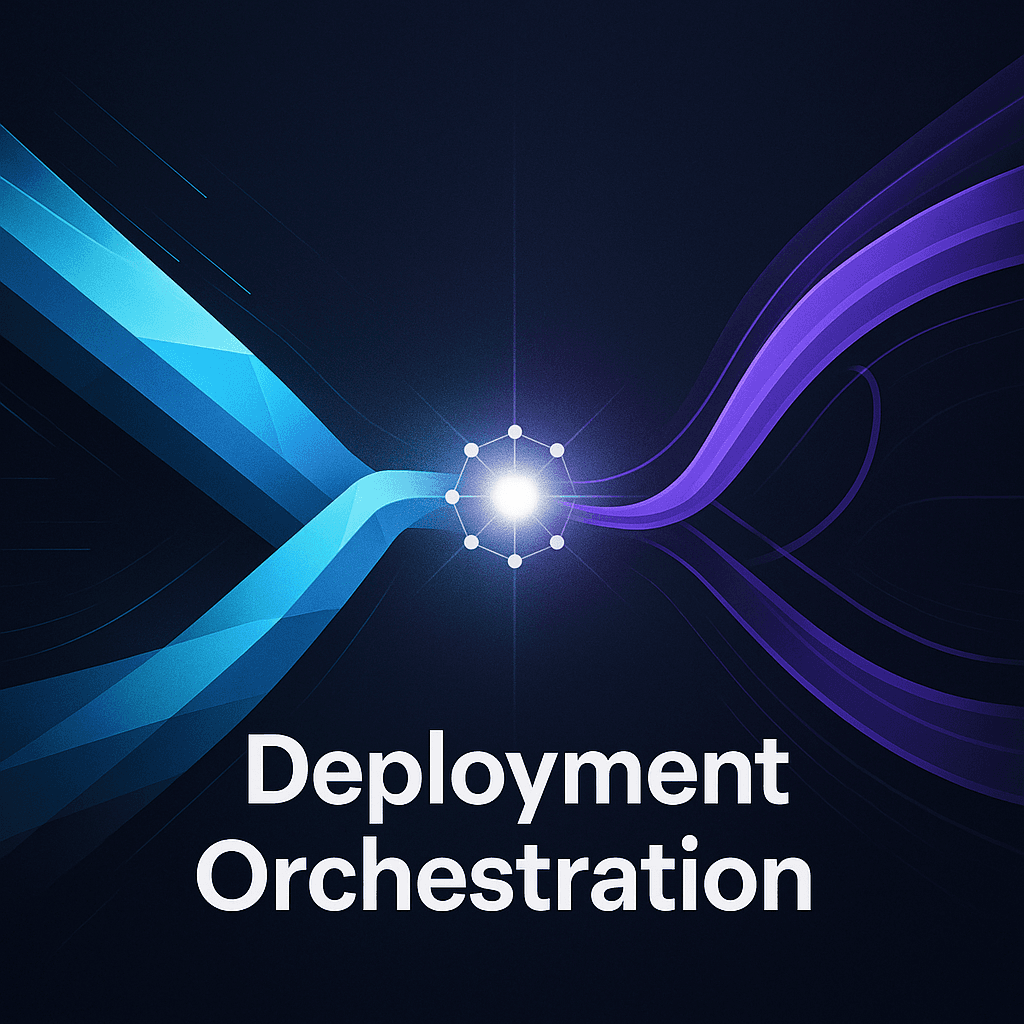 Cover image for Trigger.dev's Vercel Integration: Atomic Deployments Now Native