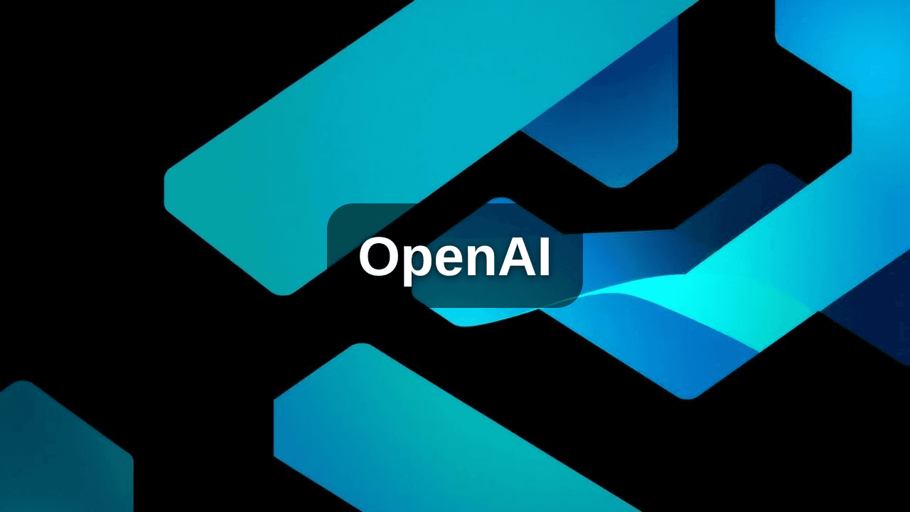 Cover image for Exploring ChatGPT's New E-commerce Features for Enhanced Product Discovery