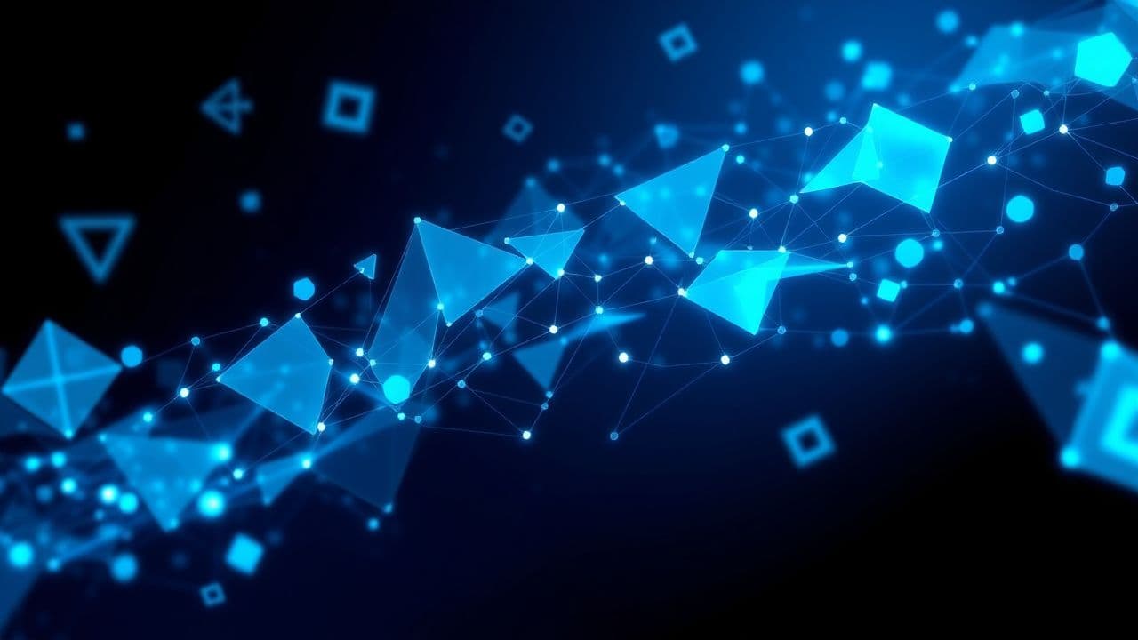 Cover image for Graphiti Patches Cypher Injection Vulnerability - Upgrade to 0.28.2 Now