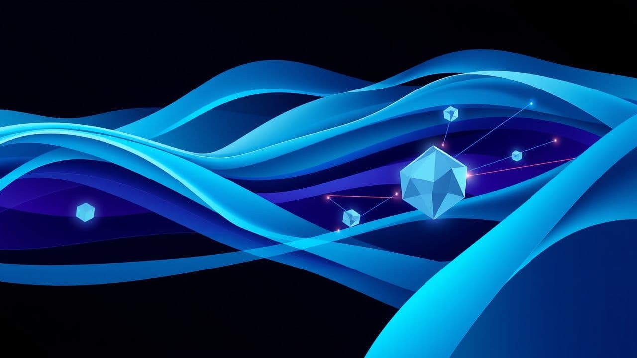 Cover image for Vercel AI SDK v6.0 Ships: What's Changing for Your Stack