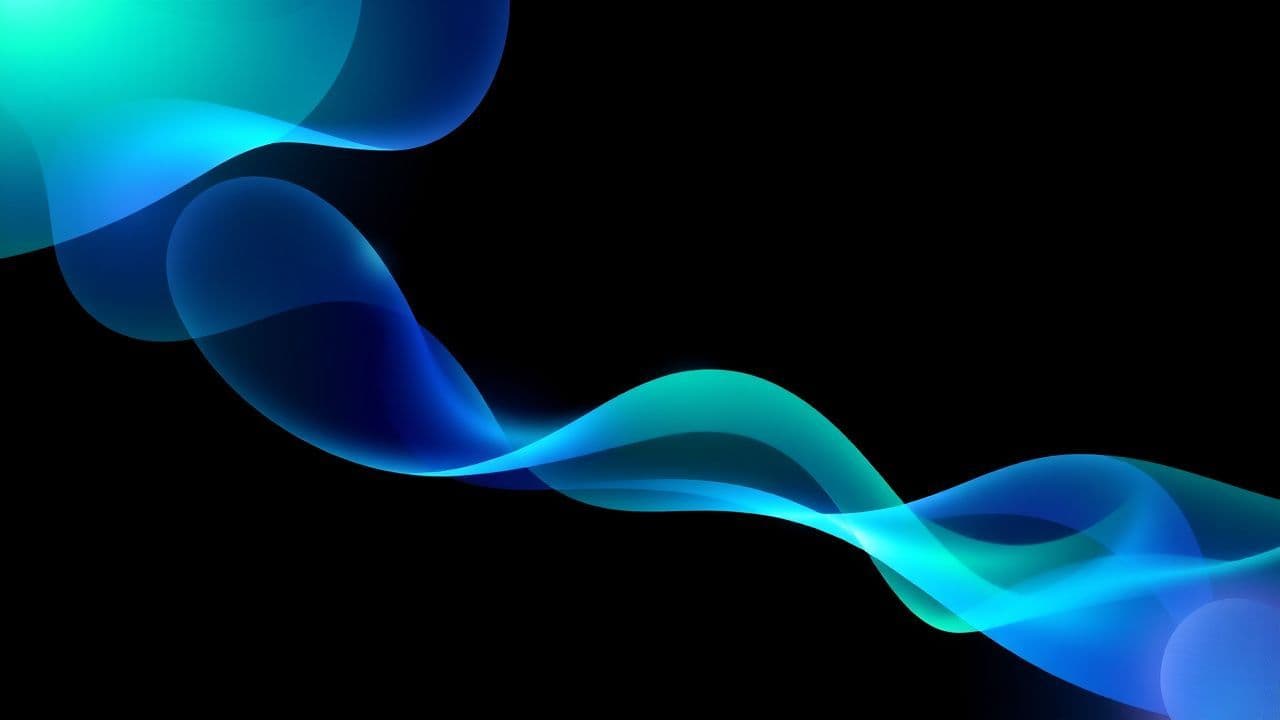 Cover image for Big Tech Firms Accelerating AI Investments - dev.to (AI/ML) Insights