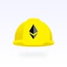 Hardhat