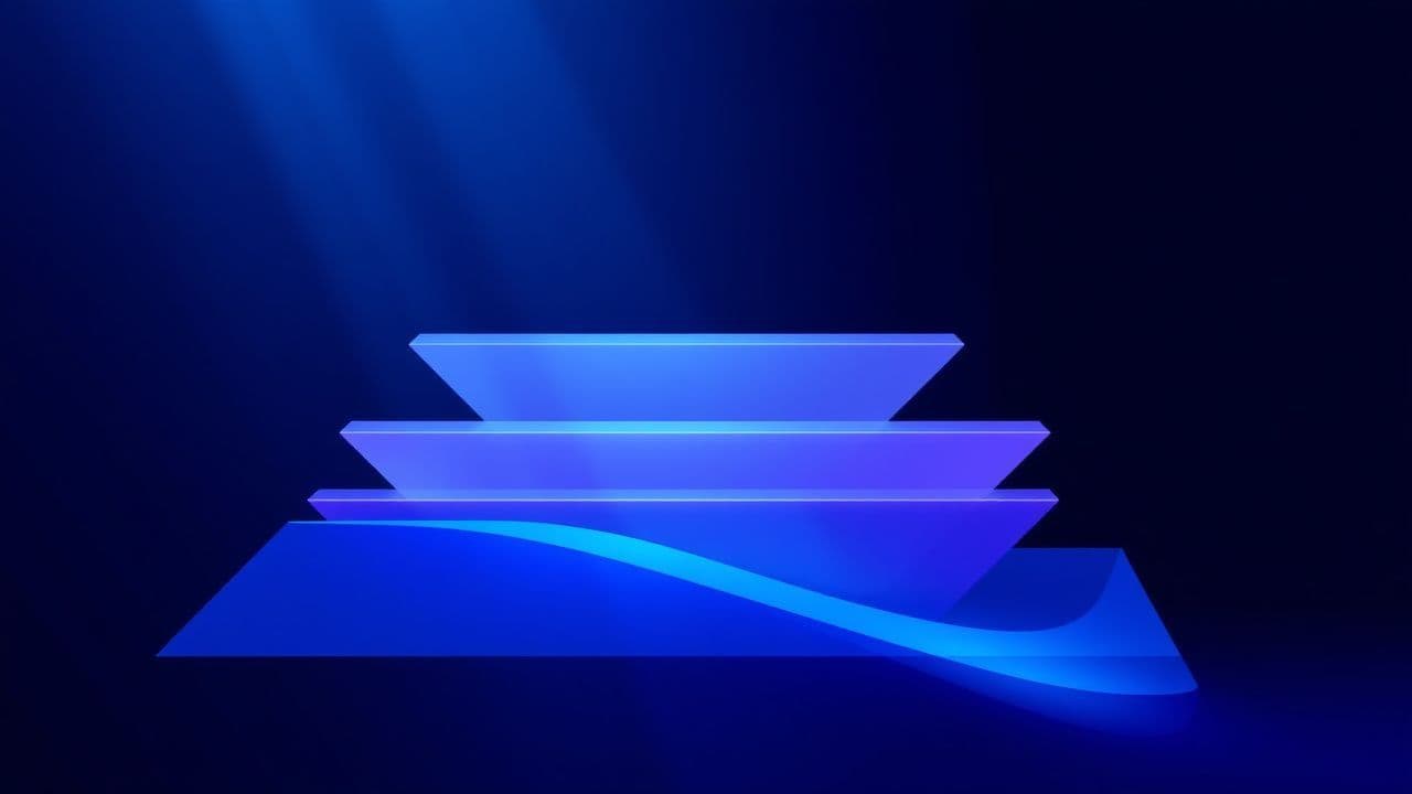 Cover image for Windsurf Ditches Credits for Quota Plans - What Builders Need to Know