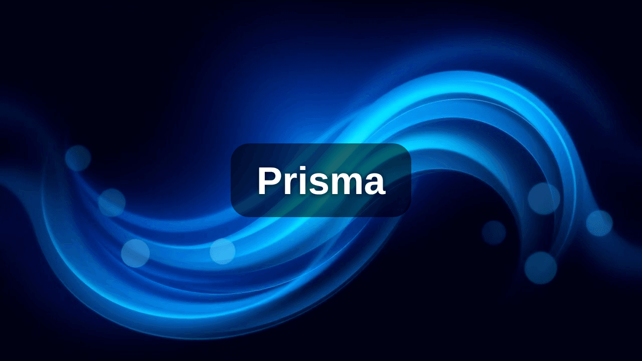 Cover image for Prisma 7.6.0: Enhanced Bootstrap Integration for Better Performance
