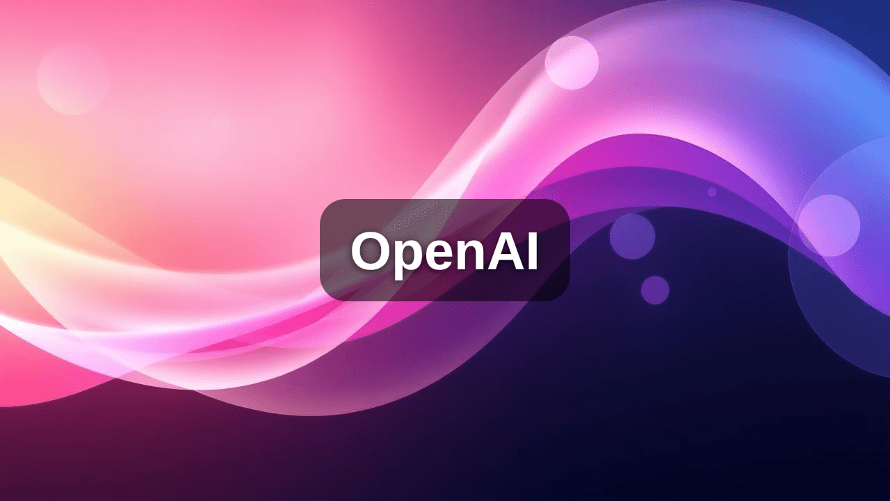 Cover image for New Teen Safety Policies from OpenAI: A Developer’s Guide