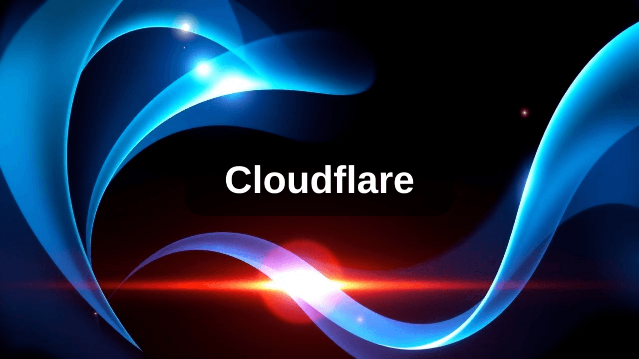 Cover image for Cloudflare's Dynamic Workers: A Leap in AI Agent Sandboxing Efficiency