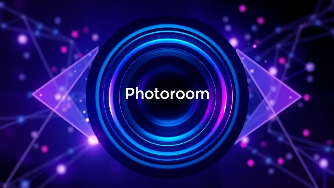Cover image for Photoroom Open-Sources PRX: What Builders Need to Know