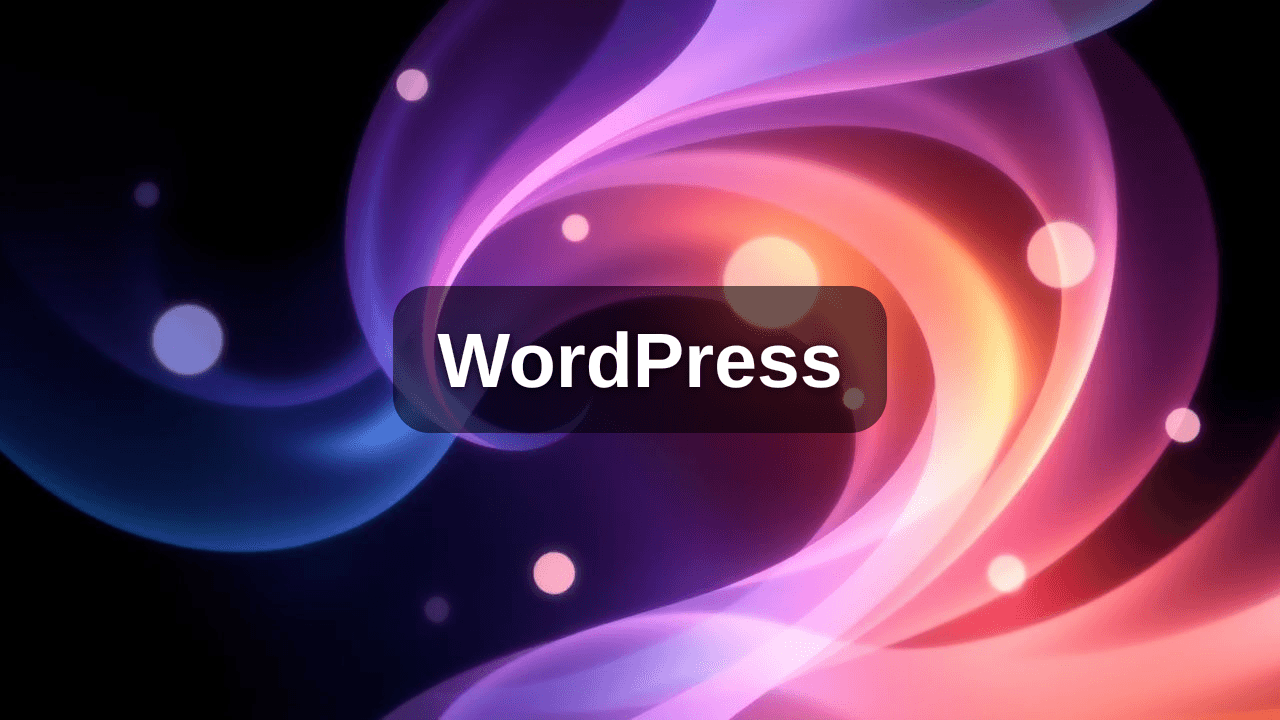 Cover image for Jetpack Social 15.6 Upgrade: Enhanced Customization and AI Image Generation