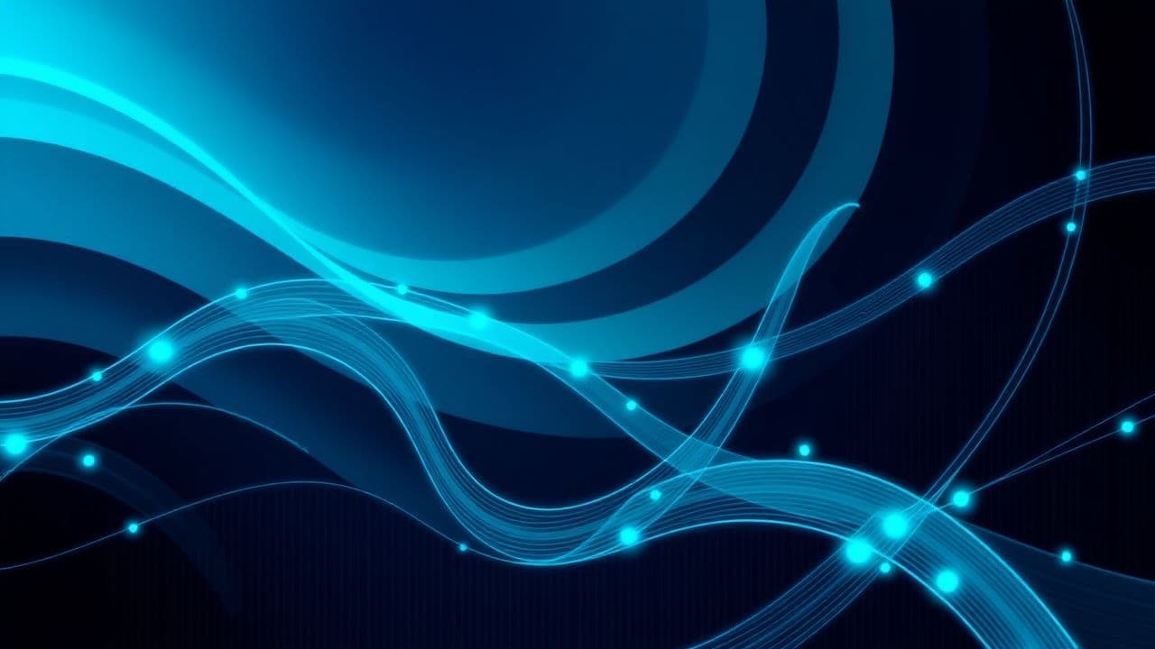 Cover image for EKS Provisioned Control Plane: 99.99% SLA and 8XL Tier Mean Larger Clusters